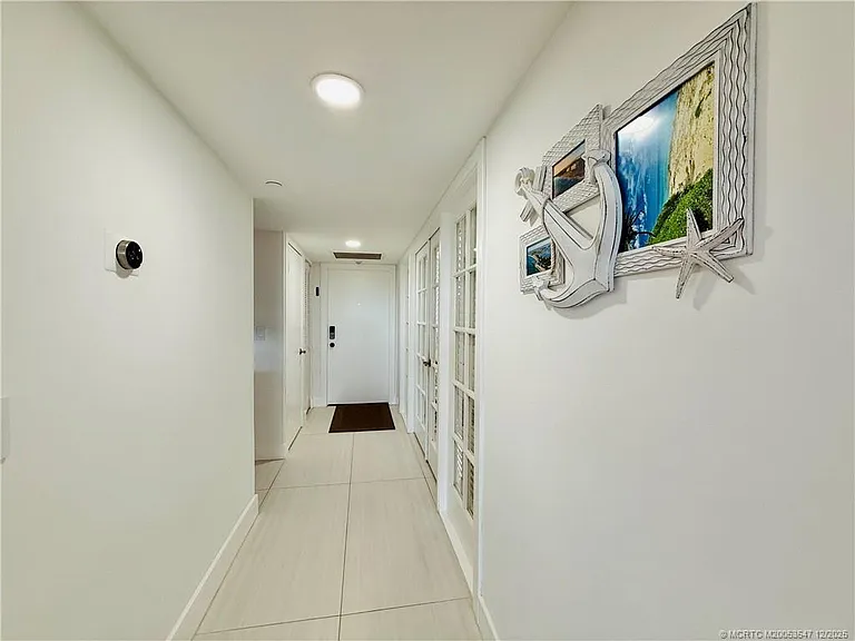 8800 S Ocean Dr #102 — Photo 80