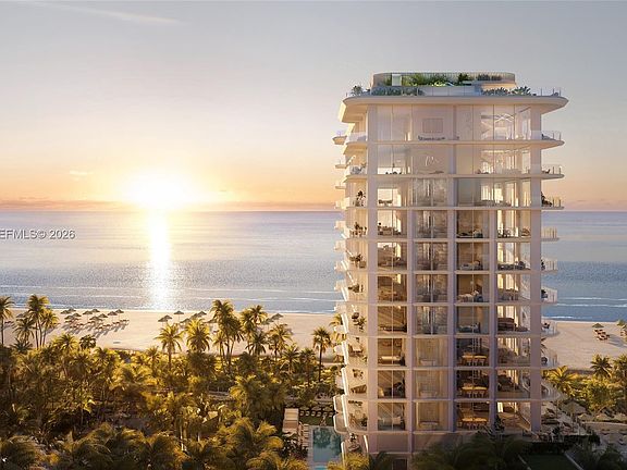 2nd image of 1671 Collins Ave #10A