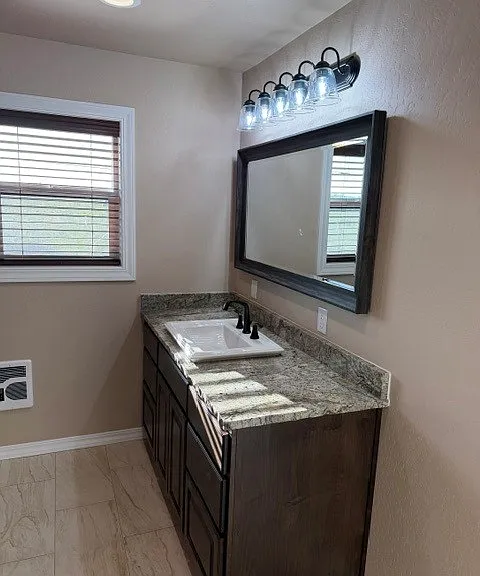 3242 Meridian Rd #A — Photo 14