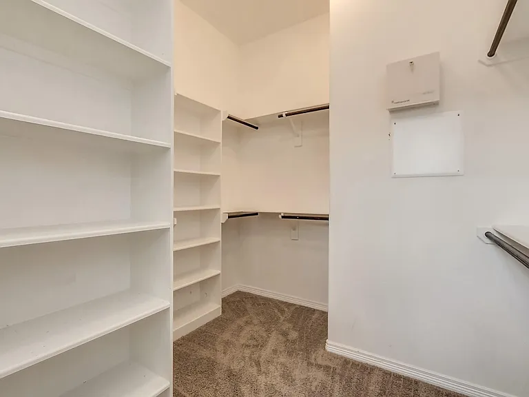 1615 Shearn St — Photo 20