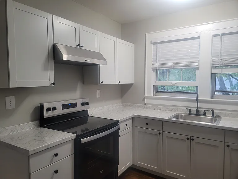 1616 Morningside Dr #2 — Photo 13