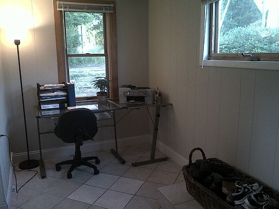 5th image of 2219 Keystone Ave