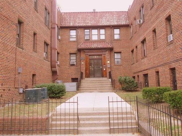 103 Kennedy St NW APT 26
