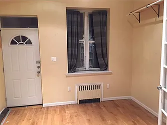 Rented by Brooklyn Group