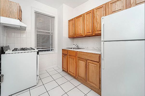 1st image of 43-07 Ditmars Blvd #2Q