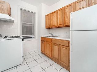 43-07 Ditmars Blvd #2Q, Astoria, NY 11105