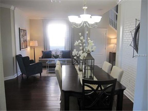 2nd image of 18519 Whyteleafe Ct
