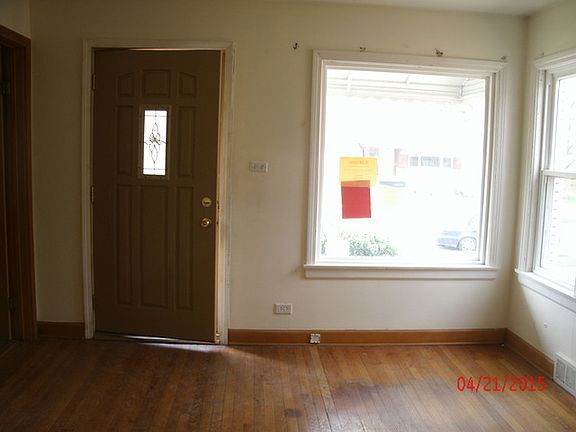 4th image of 1629 N 17th Ave