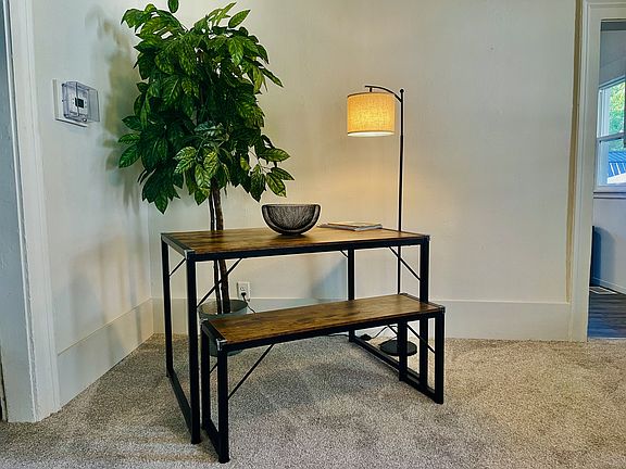 5th image of 1220 Harrison St #1