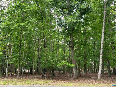 25 Laguna Rd, Palmyra, VA, 22963