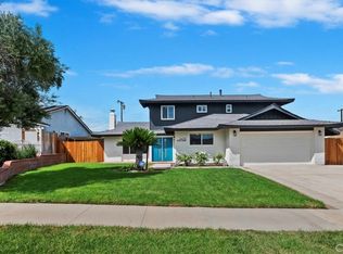 2476 Grove Ave, Corona, CA 92882