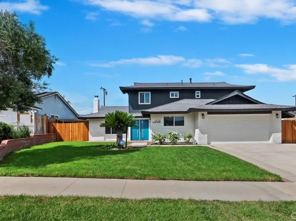 2476 Grove Ave, Corona, CA 92882