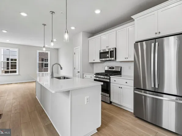 2864 Laleh Way, Upper Marlboro, MD 20774