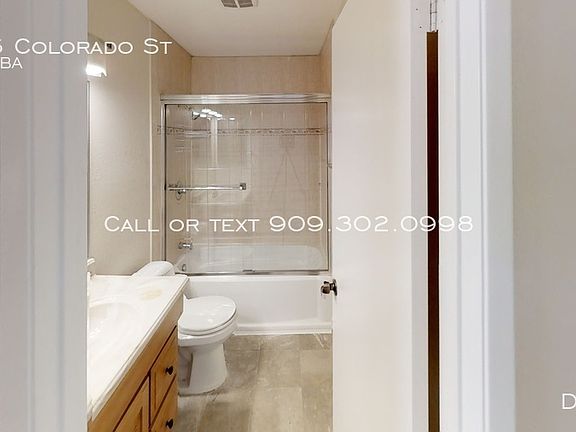2nd image of 3725 Colorado St