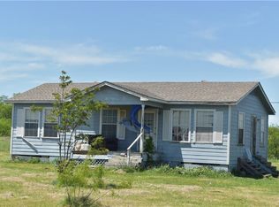 11817 Stone Rd, Alvarado, TX 76009