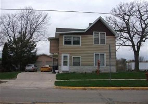 1st image of 242 N Watertown St #A