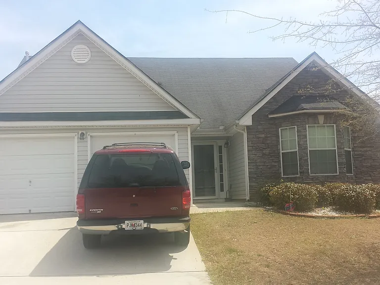 60 Lassiter Dr — Photo 10