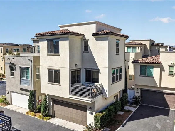 592 S Motif St, Anaheim, CA 92805