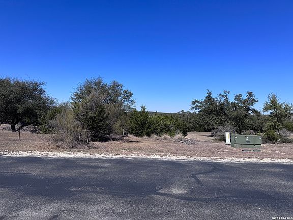 4th image of 186 Lantana Vista LOT 74