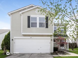 179 Declaration Dr, Greenwood, IN 46143
