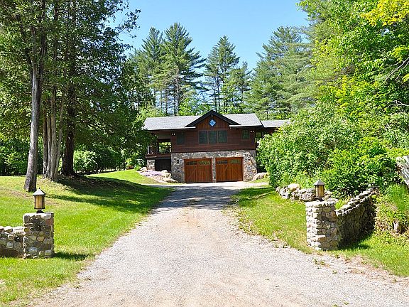 2nd image of 184 Gristmill Ln