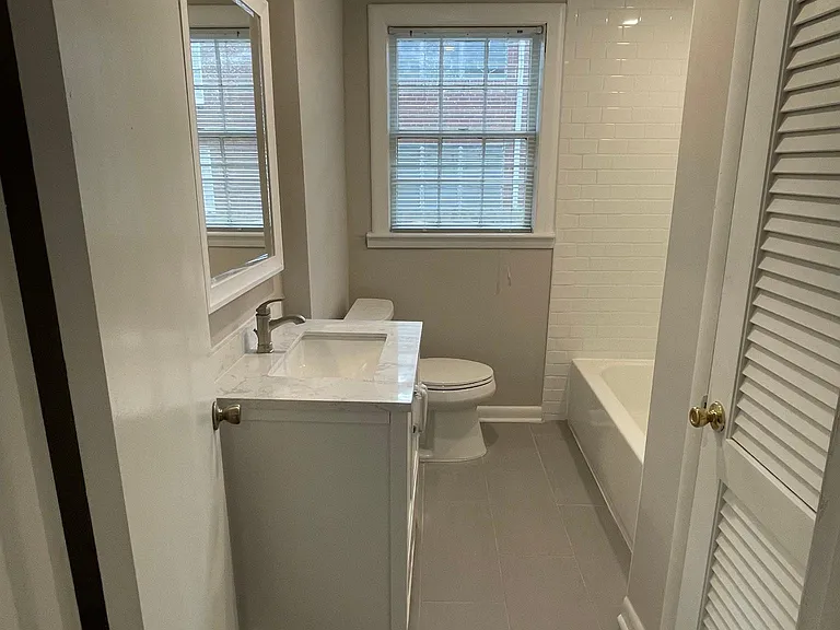 1881 San Marco Blvd #DOWNSTAIRS — Photo 12