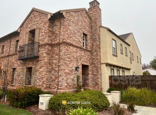 7604 Stoneleaf Rd, San Ramon, CA 94582