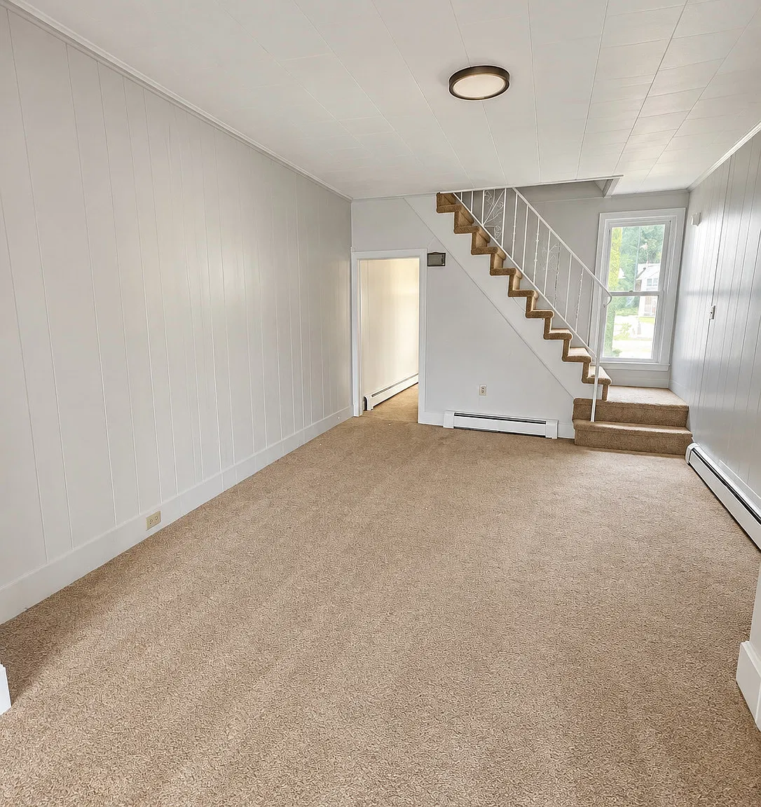 4 bed, 1260 sqft, $1,300 — Photo 4