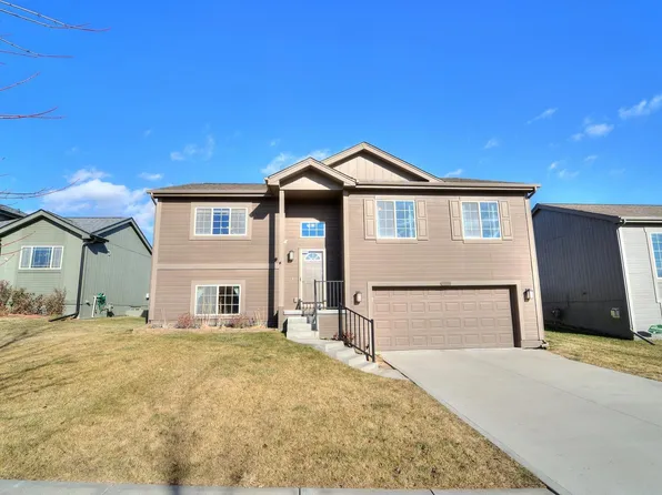13928 Iowa St, Omaha, NE 68142