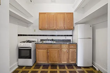 Rented by Halstead Real Estate