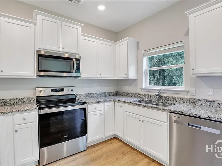 2 Coby Ln — Photo 13