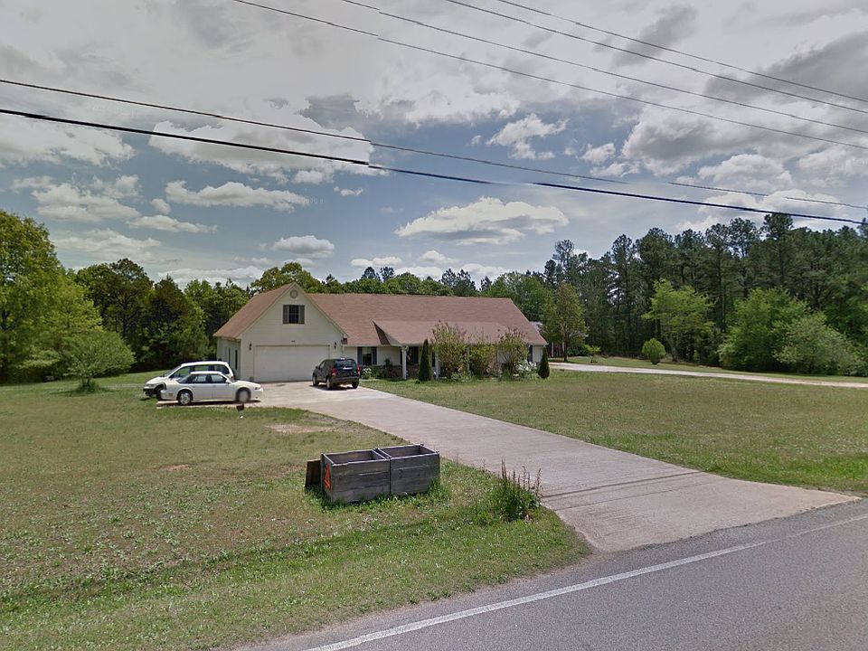 2nd image of 144 County Road 218