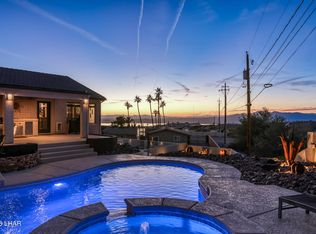 4094 Cherry Tree Pl, Lake Havasu City, AZ 86406