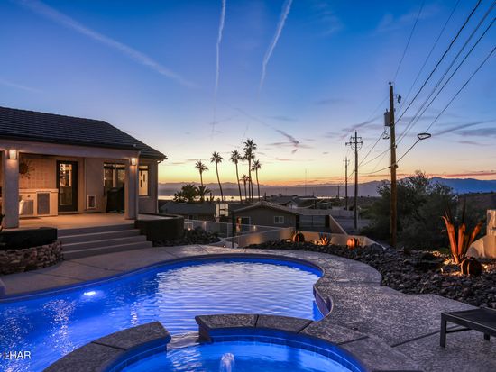 4094 Cherry Tree Pl, Lake Havasu City, AZ 86406
