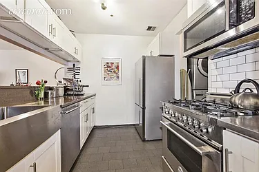 Sold by Corcoran