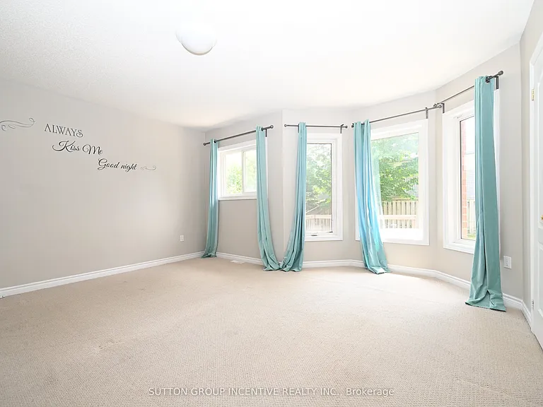 58 Bloxham Pl — Photo 20