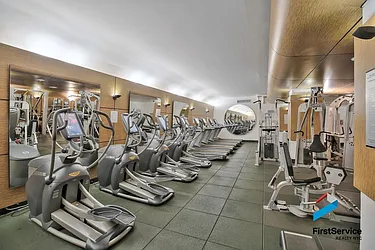 Rented by FirstService Realty (legacy)