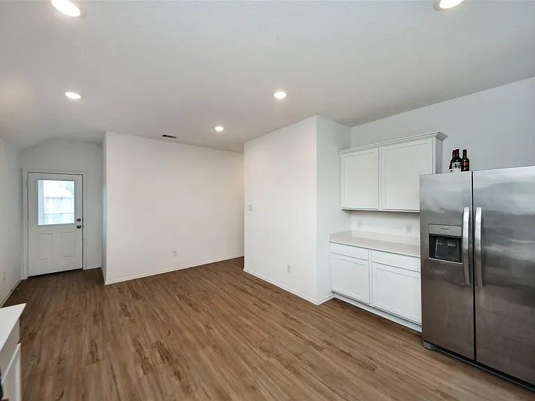 19348 Villa Mesa Dr — Photo 14
