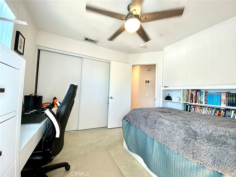 39246 Mango Bay Ln #F — Photo 12