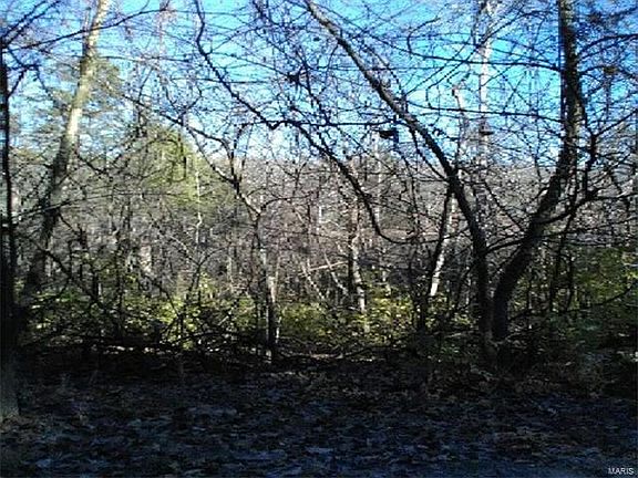 5th image of 5900 Thomas Estates Dr