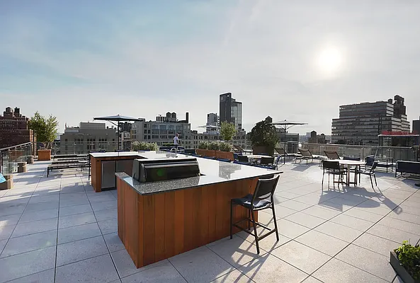 Rented by Atlantic Development Group LLC | media 25