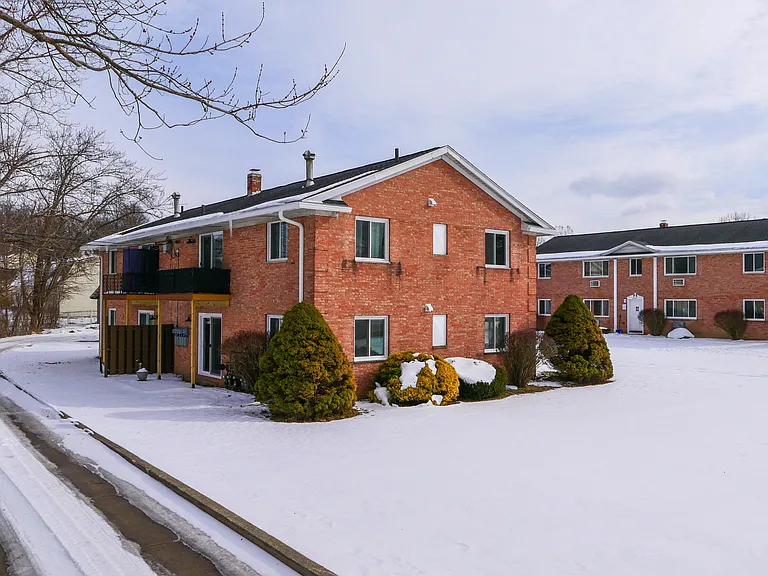 4705 Fishcreek Rd #2 — Photo 21