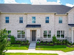 1230 Lopiano Way, Allen, TX 75013