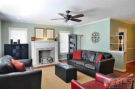 4th image of 6141 Sudbury Dr