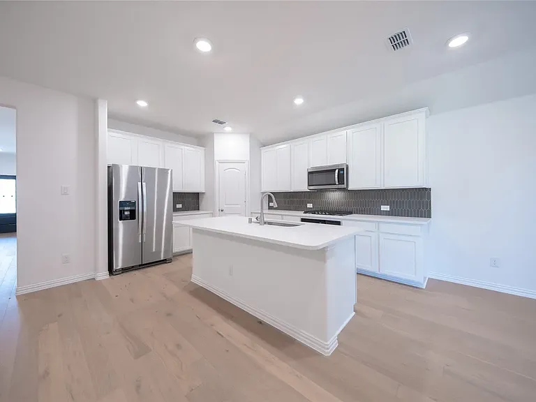 1708 Blackbird Ln — Photo 6