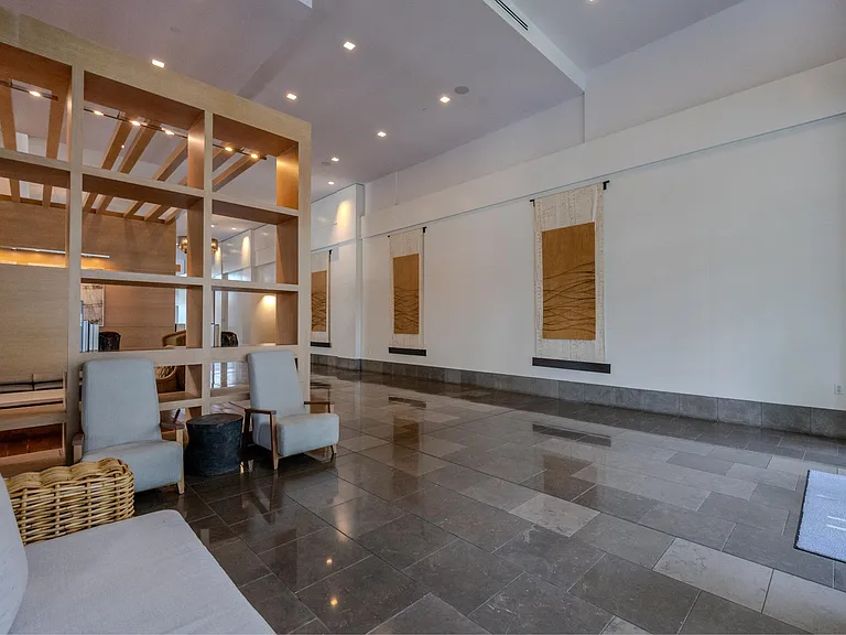 1837 Kalakaua Ave #703 — Photo 31