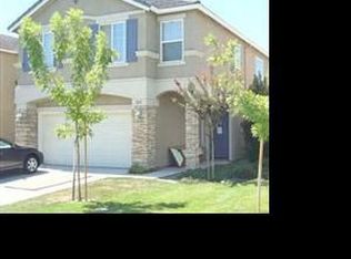 3237 English Oak Cir, Stockton, CA 95209