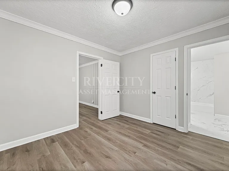 3115 Signal St — Photo 8