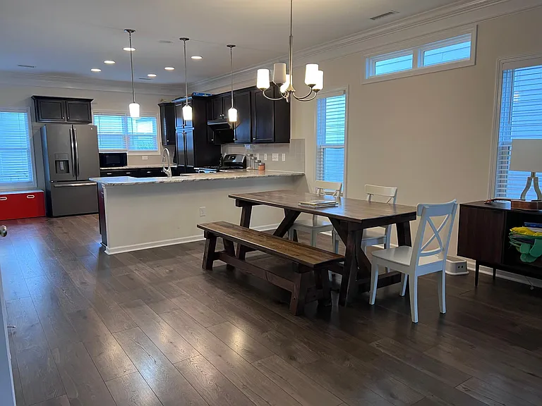 1268 Russet Ln — Photo 10