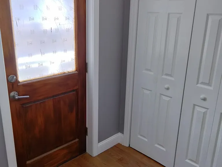 5 Church St #1 — Photo 10